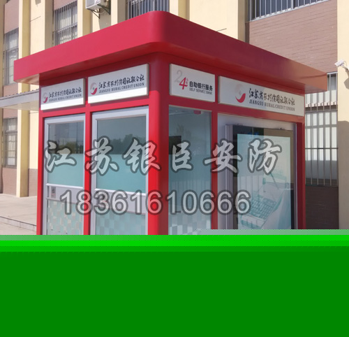 �p�w�yͤ������