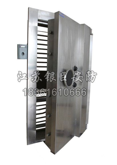 JKM2-YCAF�����T