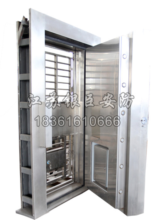 JKM2-YCAF�����T