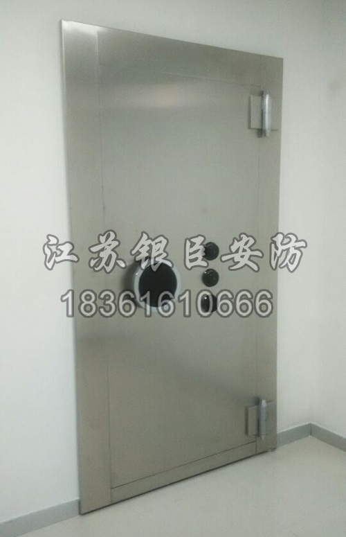 JKM2-YCAF�����T