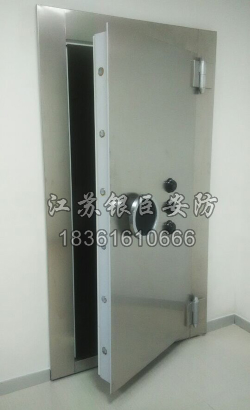 JKM2-YCAF�����T