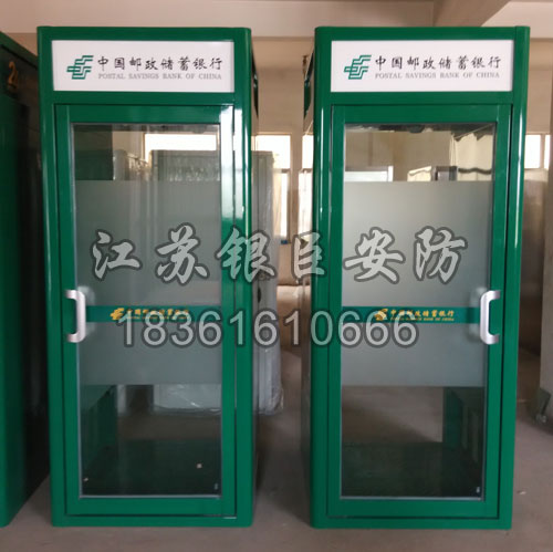 ZFHC2400���oœ