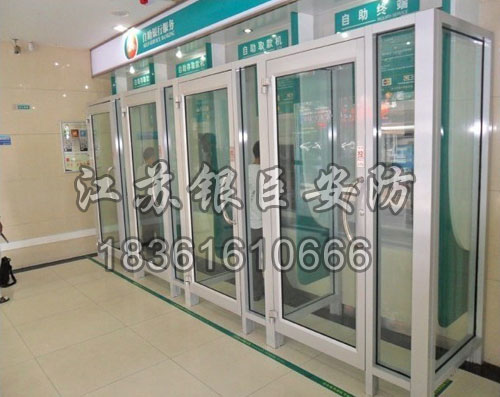 ZFHC2400���o(h��)œ