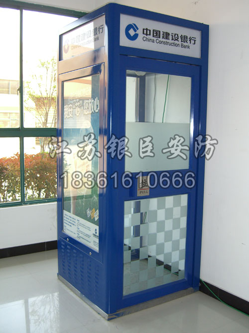 ZFHC2400���o(h��)œ