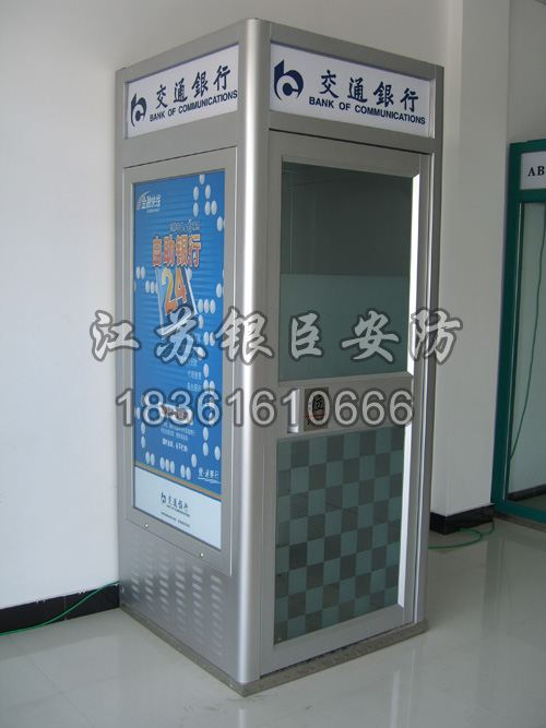 ZFHC2400���o(h��)œ