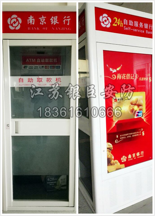 ZFHC2400���o(h��)œ