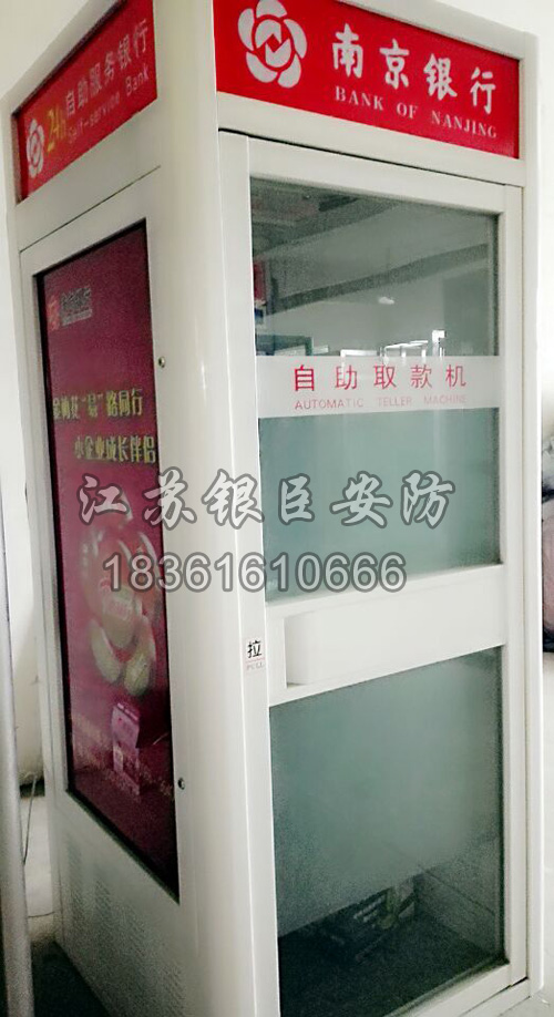 ZFHC2400���o(h��)œ