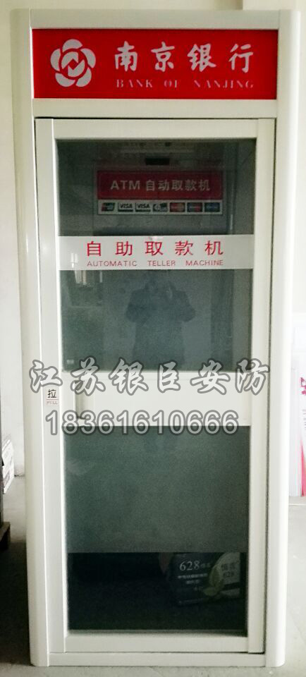 ZFHC2400���oœ