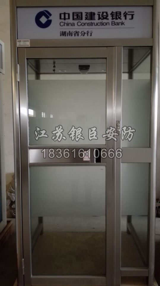 ZFHC2400���oœ