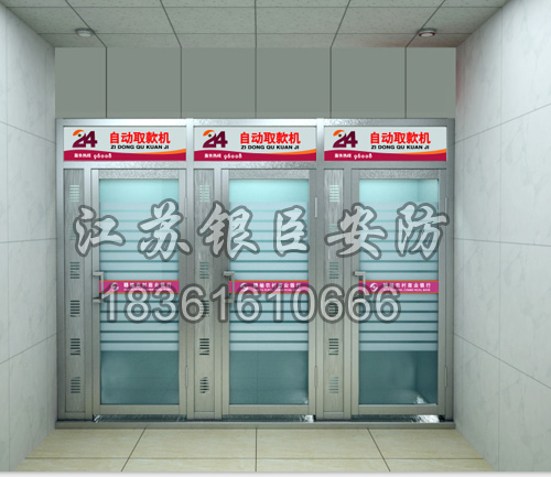 �M���r����