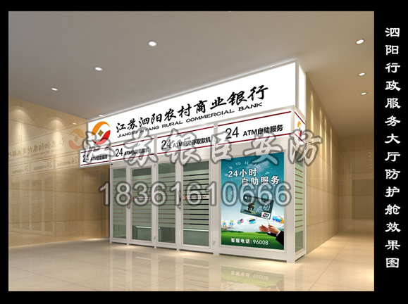 ����������մ�d���oœ