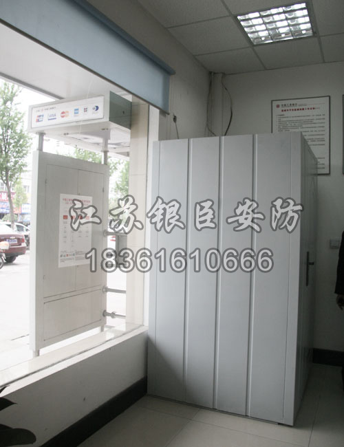 FLAM-DK2000��β�S(li��n)���T