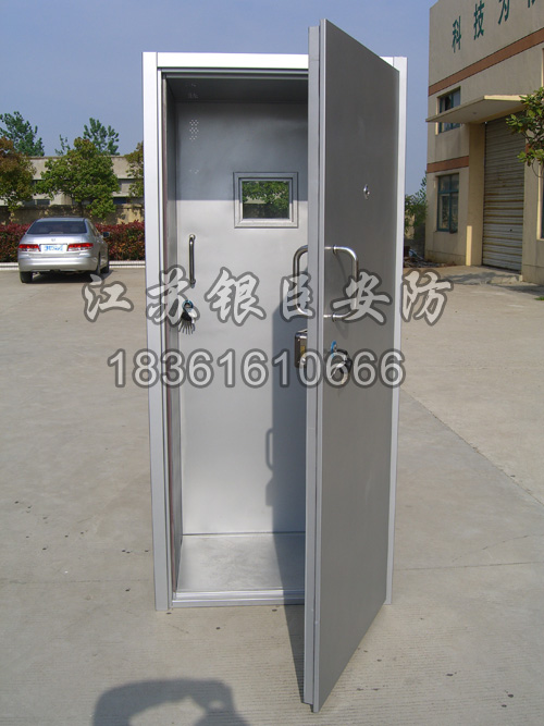 FLAM-DK2000��β�S(li��n)���T