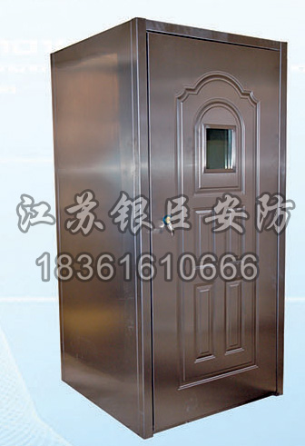 FLAM-DK2000��β�S(li��n)���T