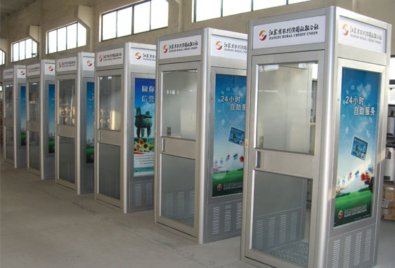 ���w���oœ