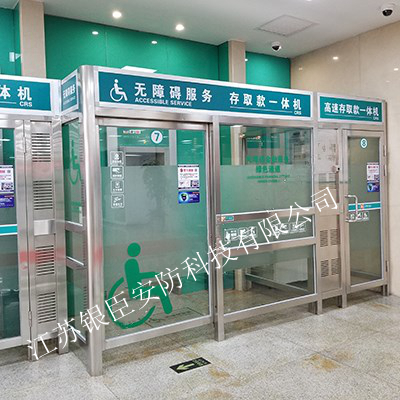 �o�ϵK���oœ