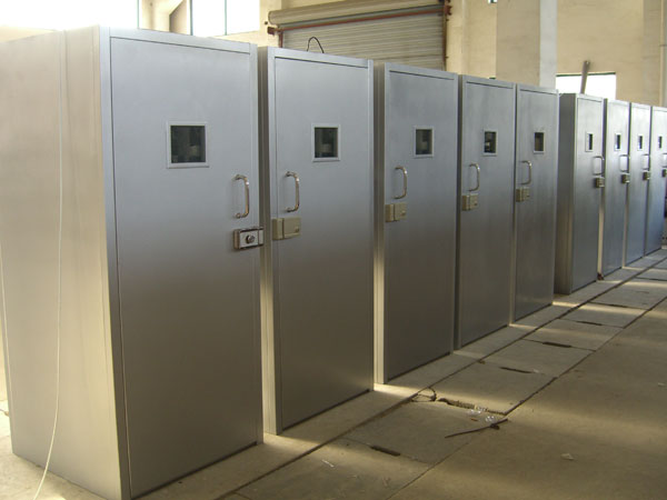 (li��n)���T