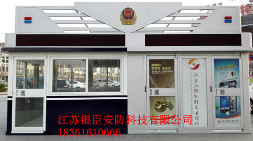 �S�������ИIѸ�ٰlչ�����yͤ�Įa��ǰ��