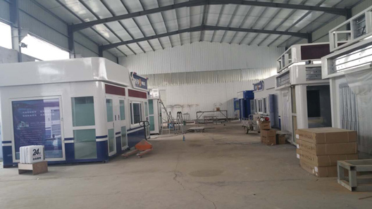 �����yͤ�(xi��ng)Ŀ����И�(bi��o)���a(ch��n)��