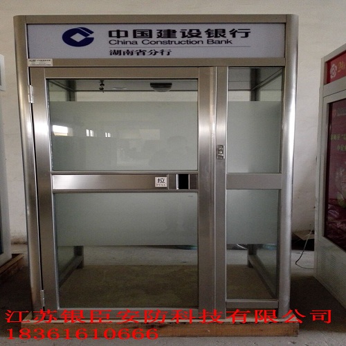 ���o(h��)œ��������ʹ���f(shu��)��