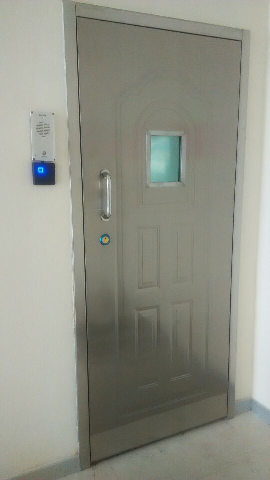 �y��(li��n)��(d��ng)���i�T��횾߂�Ĺ���