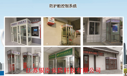 ���oœ����ϵ�yԔ������