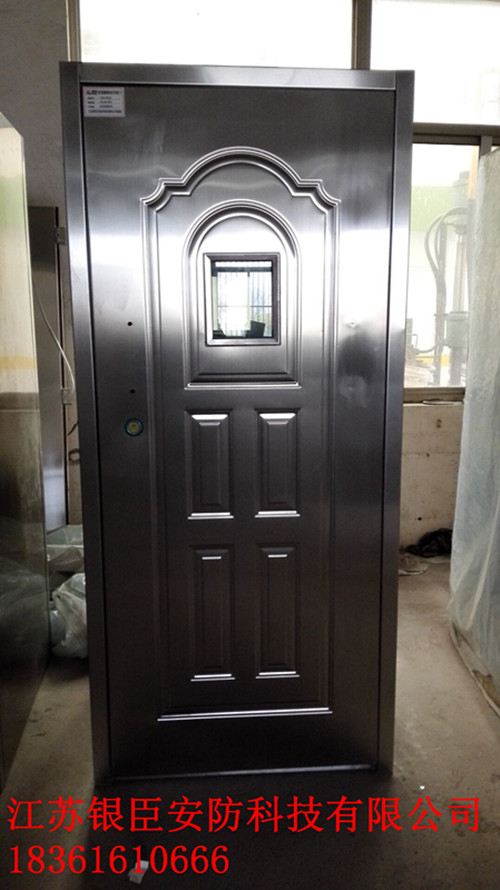 ���T���ܺ���