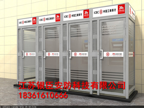 �P�ڴ����y�а������㲻�ò�֪������