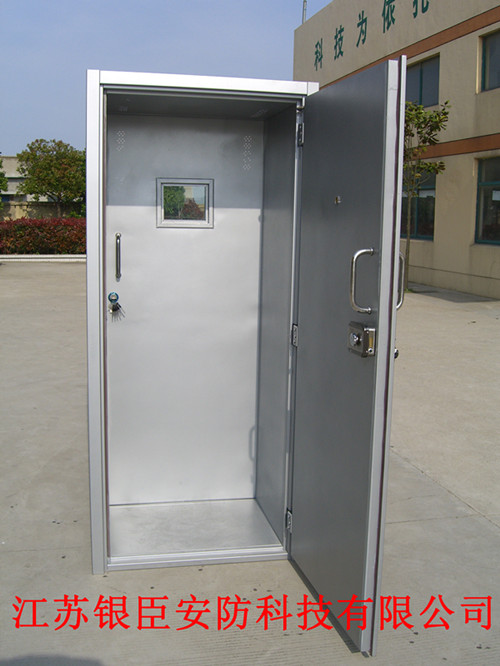 (li��n)��(d��ng)���i�T�������c(di��n)